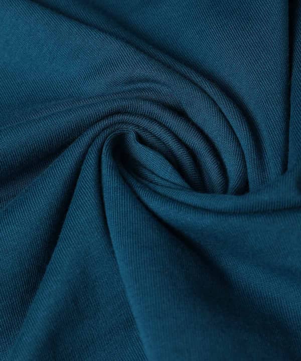 تیشرت مردانه جوتی جینز Jootijeans - 3