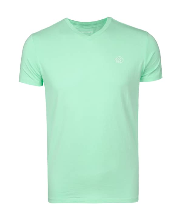 تیشرت مردانه جوتی جینز Jootijeans - 0