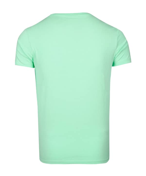 تیشرت مردانه جوتی جینز Jootijeans - 1