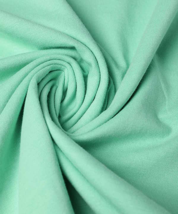 تیشرت مردانه جوتی جینز Jootijeans - 3