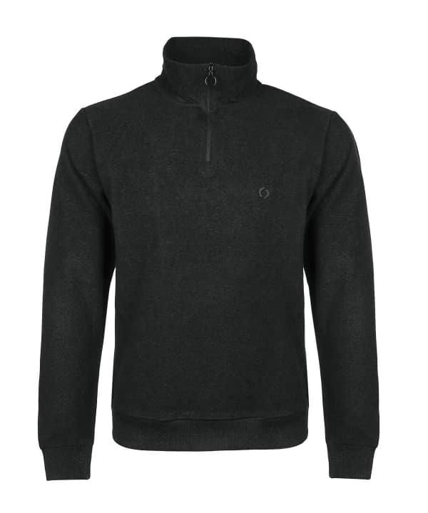 سویشرت مردانه جوتی جینز JootiJeans کد 03571206 - 0