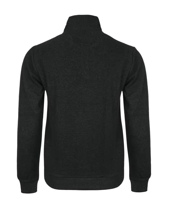 سویشرت مردانه جوتی جینز JootiJeans کد 03571206 - 1