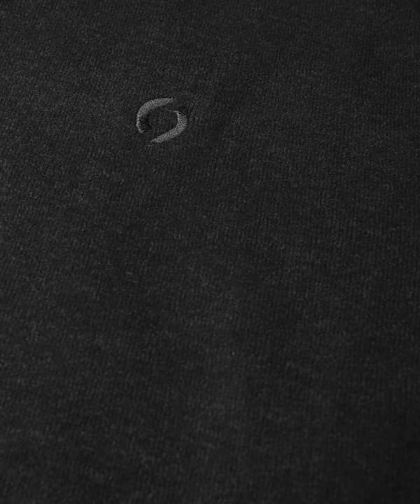 سویشرت مردانه جوتی جینز JootiJeans کد 03571206 - 3