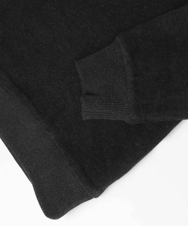 سویشرت مردانه جوتی جینز JootiJeans کد 03571206 - 4