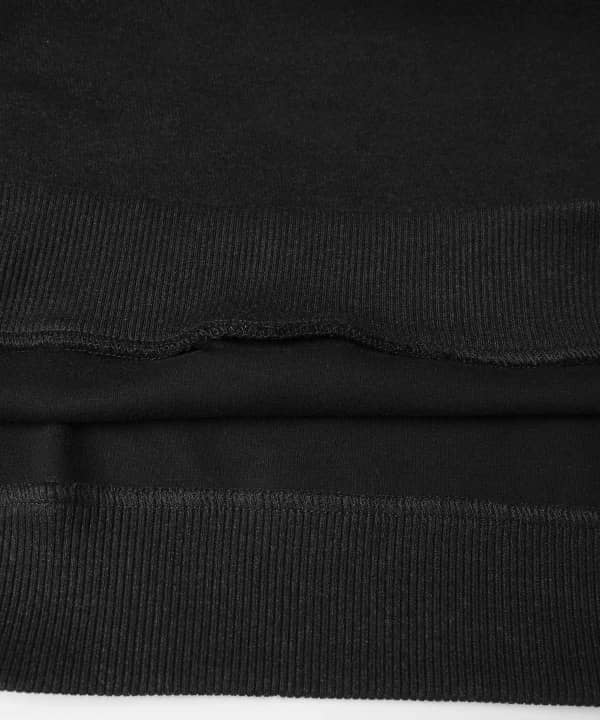 سویشرت مردانه جوتی جینز JootiJeans کد 03571206 - 5