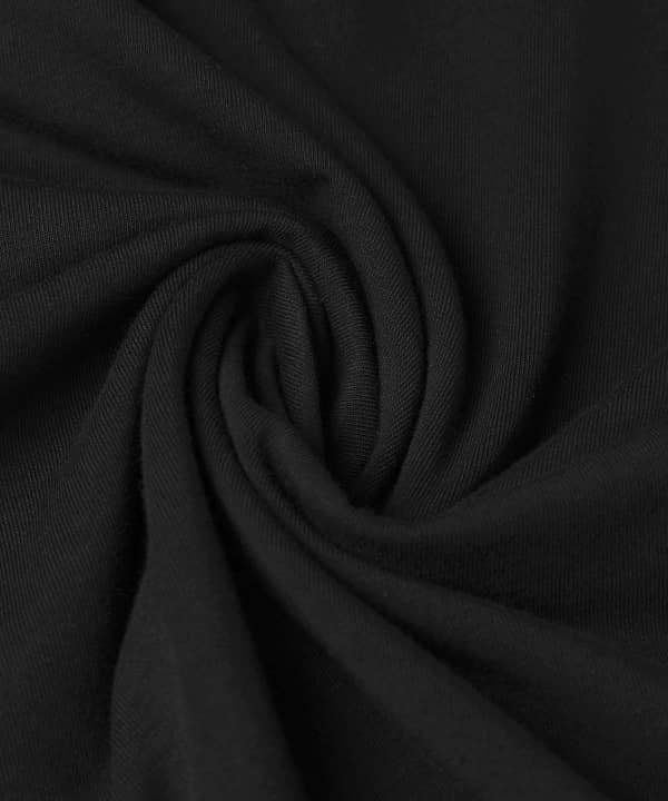 تیشرت زنانه جین وست Jeanswest کد 92273511 - 3