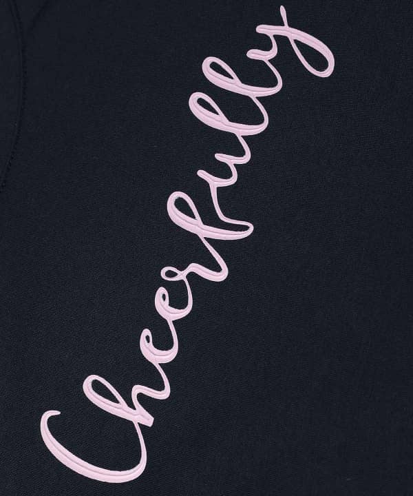 تیشرت آستین کوتاه زنانه جین وست Jeanswest کد 92273519 - 3