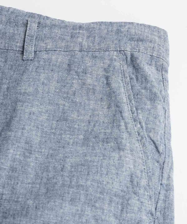 شلوار پارچه ای زنانه جوتی جینز JootiJeans کد 01759421 - 2