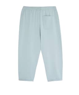 شلوار راحتی کوتاه زنانه جین وست Jeanswest کد 92257504 - 1