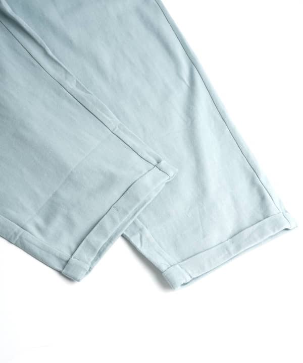 شلوار راحتی کوتاه زنانه جین وست Jeanswest کد 92257504 - 5