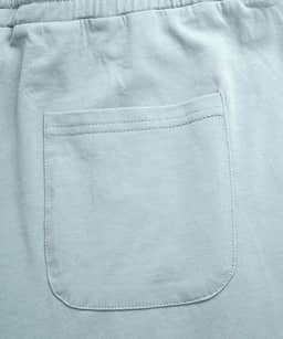 شلوار راحتی کوتاه زنانه جین وست Jeanswest کد 92257504 - 3