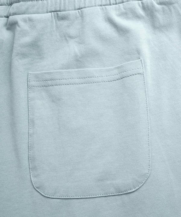 شلوار راحتی کوتاه زنانه جین وست Jeanswest کد 92257504 - 3