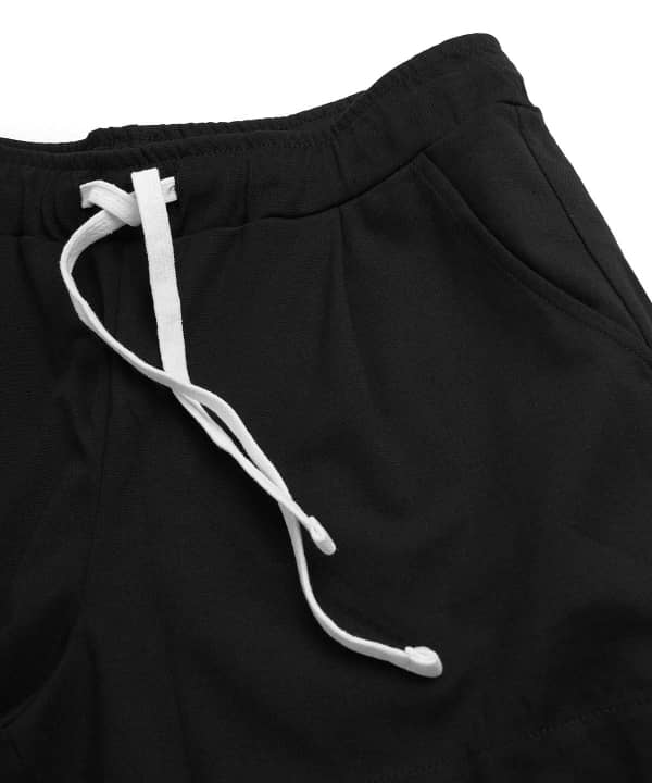 شلوارک زنانه جین وست Jeanswest کد 92264506 - 2