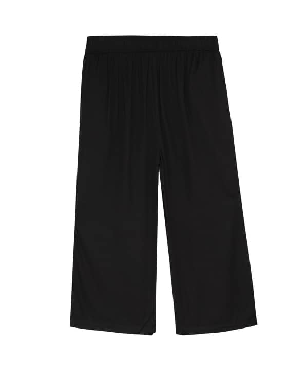 شلوار پارچه ای زنانه جین وست Jeanswest کد 92257507 - 1