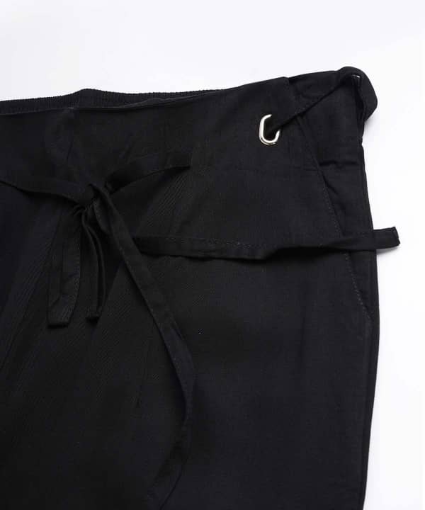 شلوار پارچه ای زنانه جین وست Jeanswest کد 92257507 - 2
