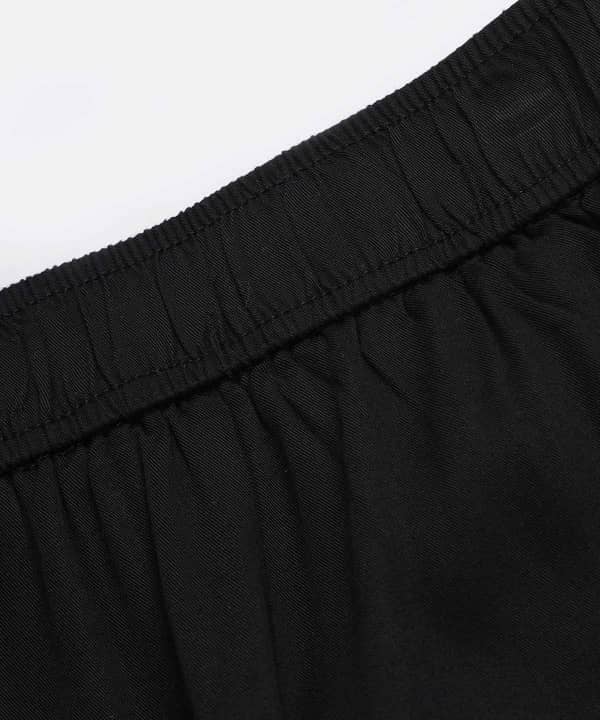 شلوار پارچه ای زنانه جین وست Jeanswest کد 92257507 - 3