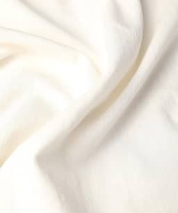 بلوز آستین کوتاه زنانه جین وست Jeanswest کد 92233510 - 3