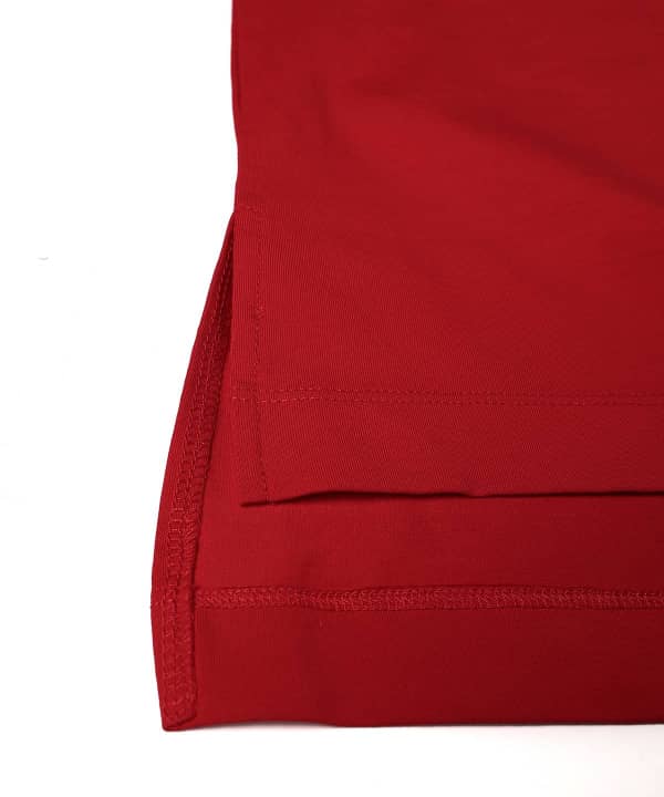 تیشرت زنانه جین وست Jeanswest کد 92273562 - 4