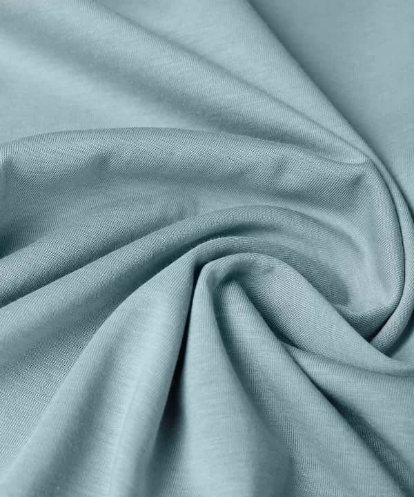 تیشرت مردانه جین وست Jeanswest کد 92173510 - 3