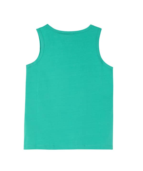 تاپ پسرانه جین وست Jeanswest کد 92573809 - 1