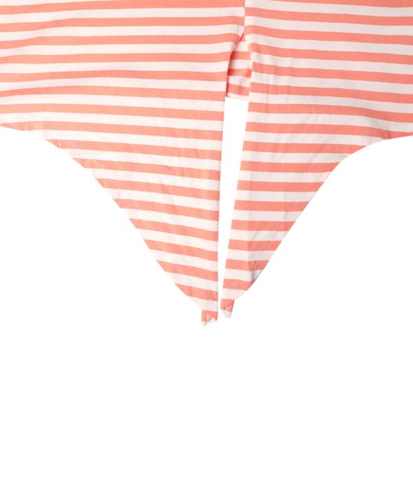 تیشرت زنانه جین وست Jeanswest کد 92273553 - 2