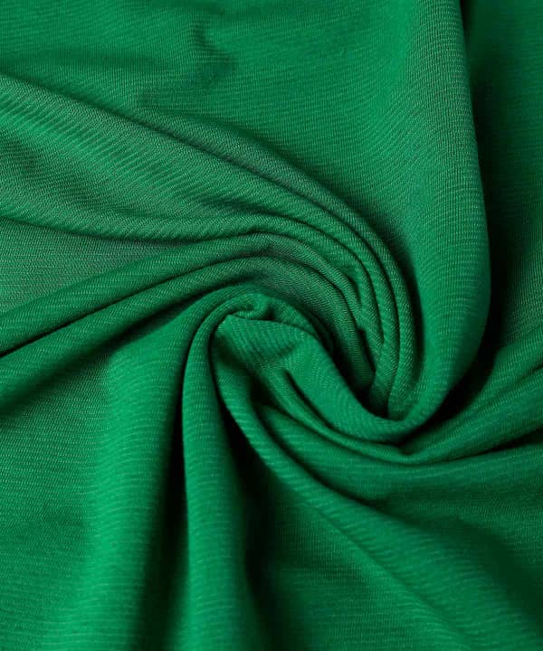 تیشرت مردانه جین وست Jeanswest کد 92173535 - 3