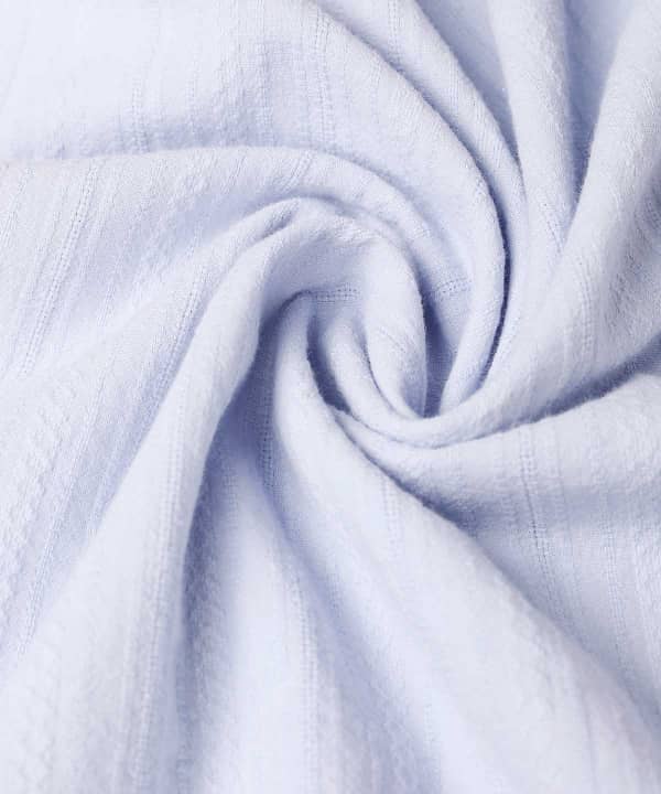 بلوز زنانه جین وست Jeanswest کد 92233512 - 3