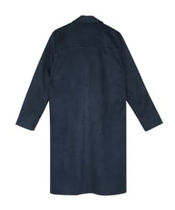 مانتو پاییزه زنانه جوتی جینز JootiJeans کد 03721645 - 1