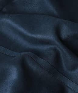 مانتو پاییزه زنانه جوتی جینز JootiJeans کد 03721645 - 4