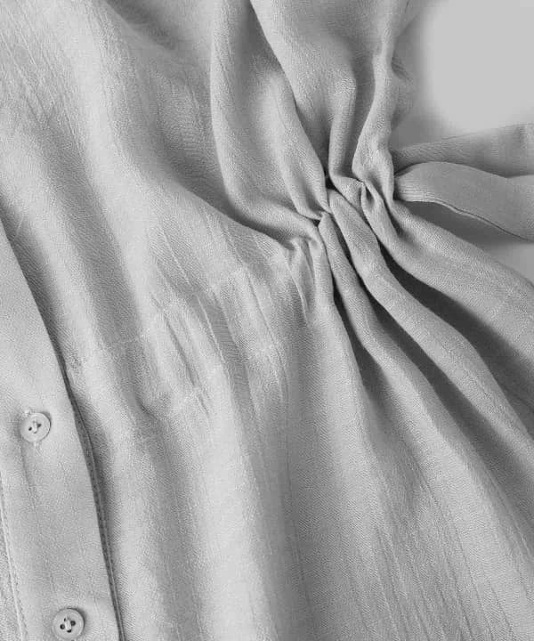 مانتو تابستانه زنانه جوتی جینز JootiJeans کد 02731926 - 9