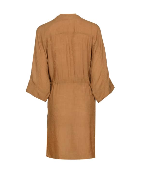 مانتو تابستانه زنانه جوتی جینز JootiJeans کد 02731926 - 6