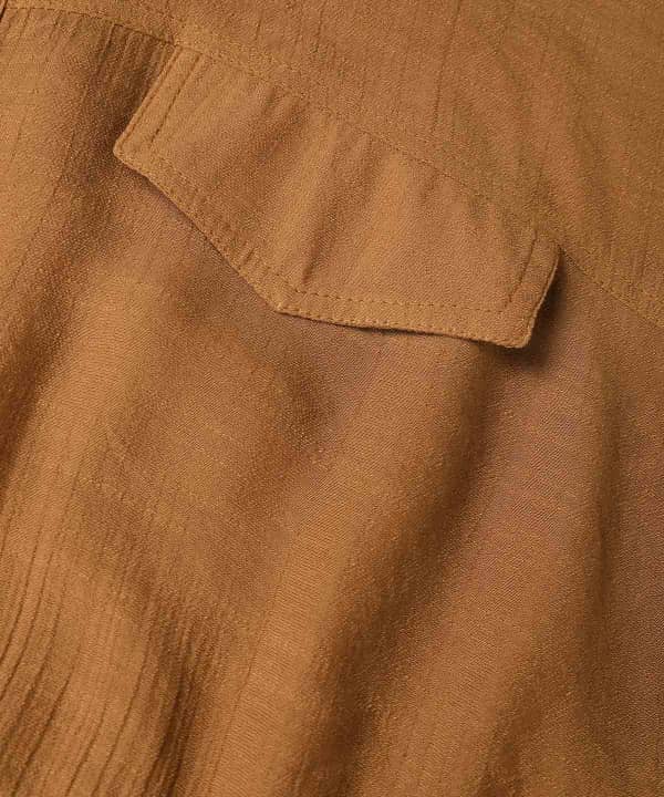مانتو تابستانه زنانه جوتی جینز JootiJeans کد 02731926 - 8