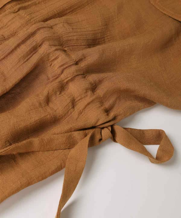 مانتو تابستانه زنانه جوتی جینز JootiJeans کد 02731926 - 9
