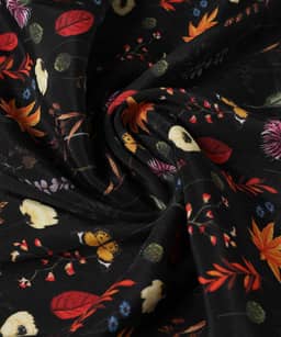 تیشرت زنانه جوتی جینز JootiJeans کد 01773110 - 2