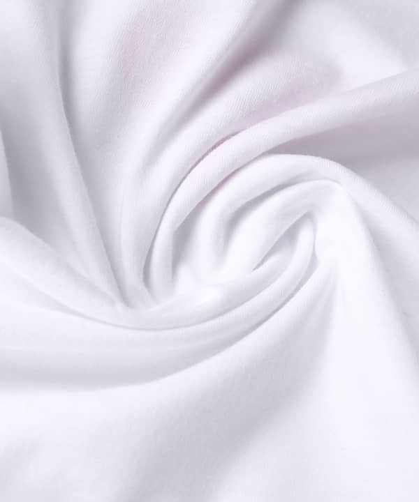 تیشرت زنانه جین وست Jeanswest کد 92273508 - 3