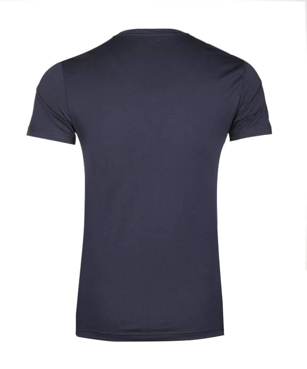 تیشرت مردانه جین وست Jeanswest کد 92173510 - 1