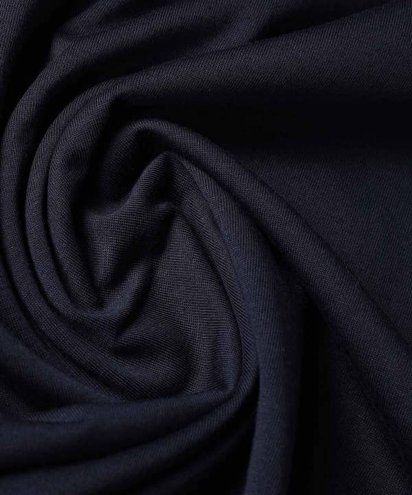 تیشرت مردانه جین وست Jeanswest کد 92173510 - 3