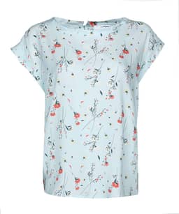 بلوز زنانه جوتی جینز JootiJeans کد 02733302 - 0
