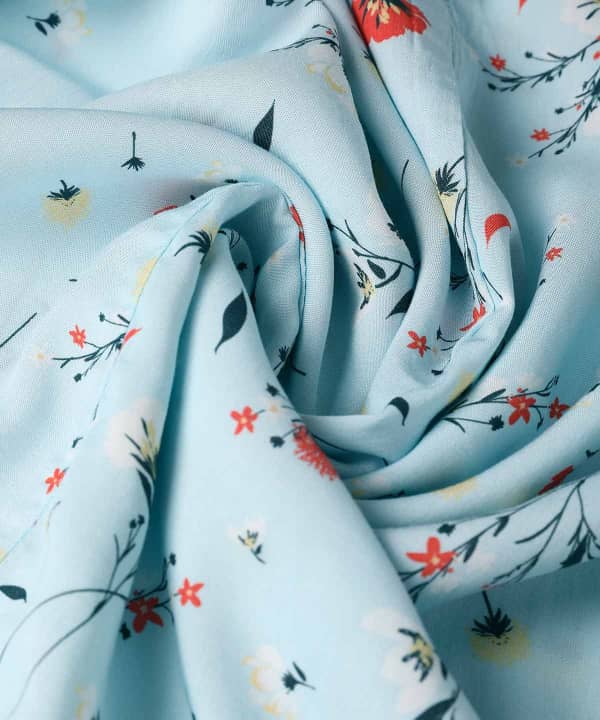 بلوز زنانه جوتی جینز JootiJeans کد 02733302 - 3