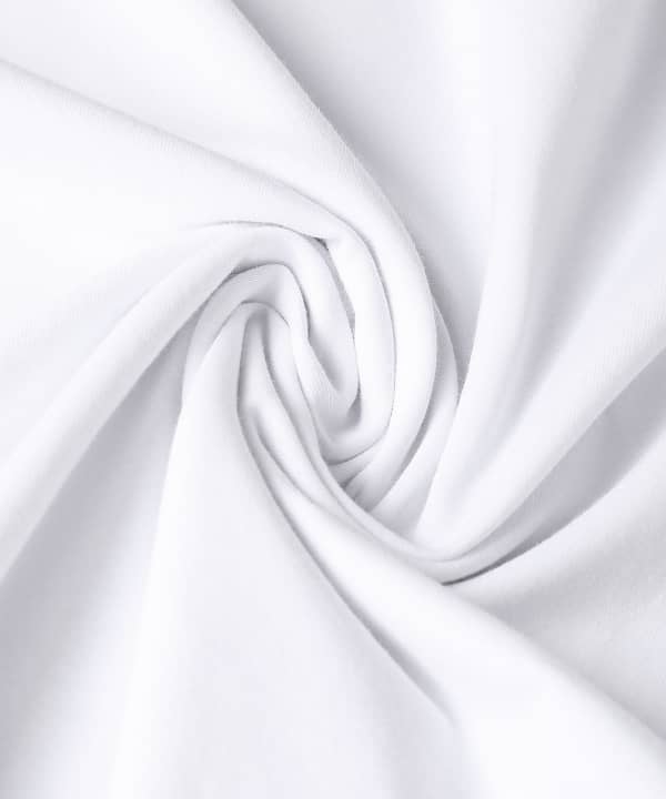 تیشرت زنانه جین وست Jeanswest کد 92273511 - 2