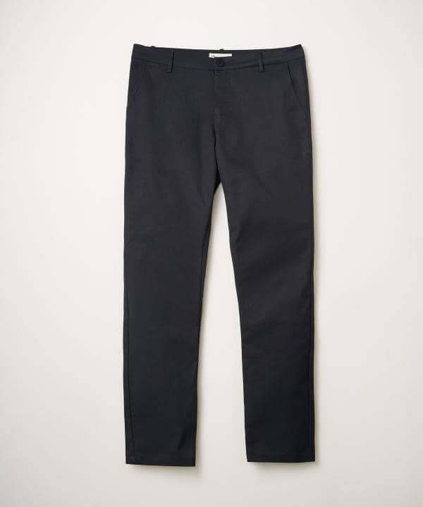 شلوار مردانه جوتي جينز كد 63551740 - 4