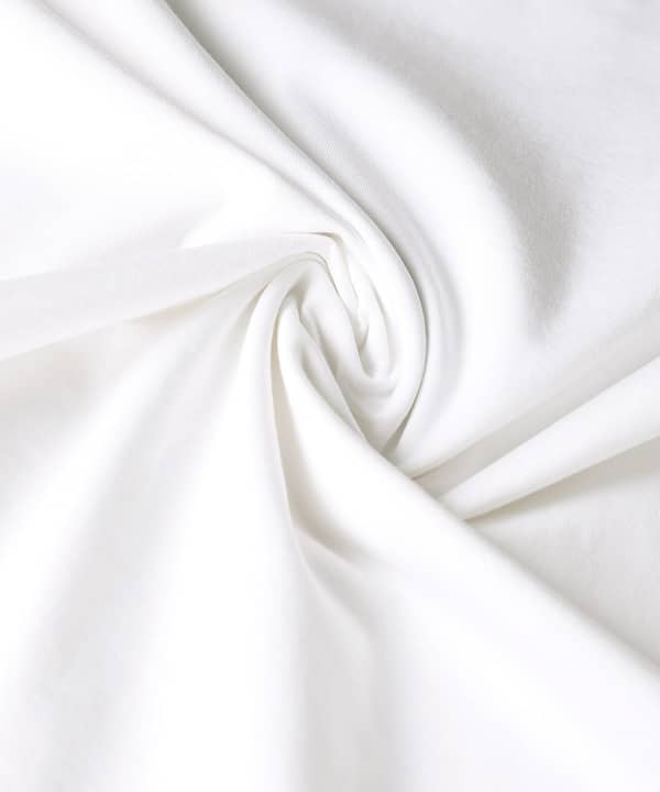 تیشرت آستین کوتاه مردانه جین وست Jeanswest کد 92173556 - 3