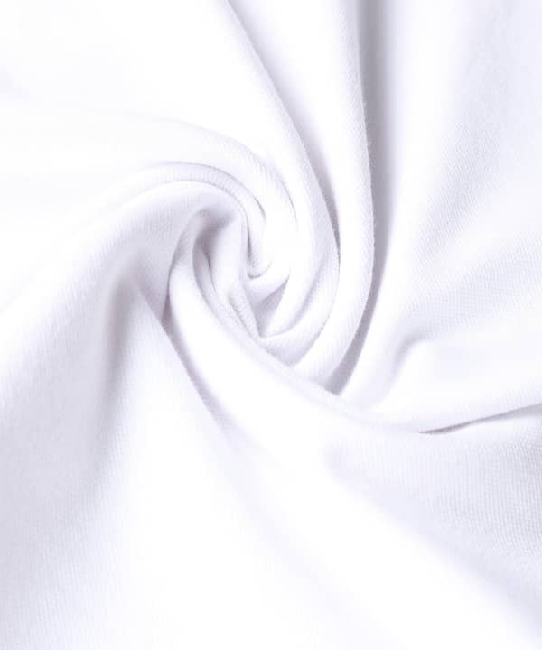 تیشرت یقه گرد مردانه جین وست Jeanswest کد 92173534 - 4