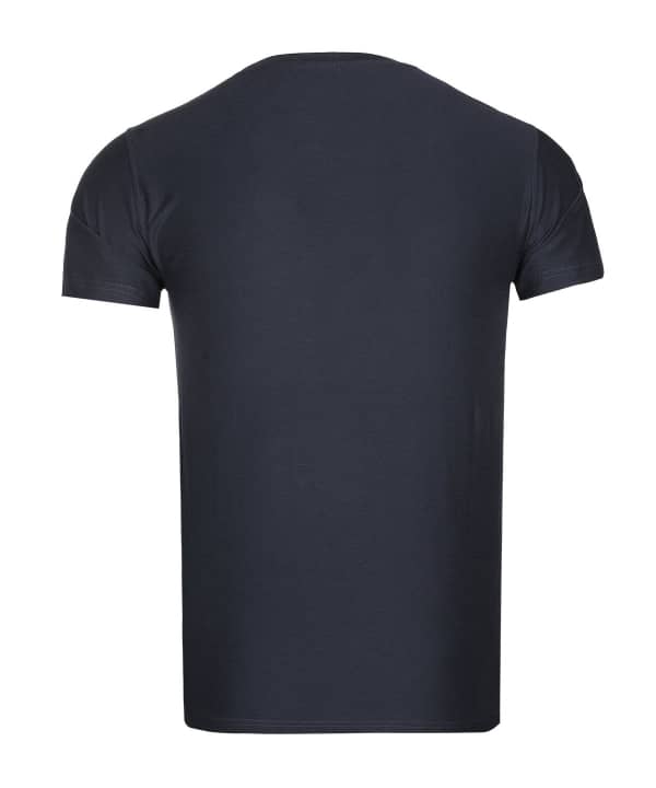 تیشرت مردانه جین وست Jeanswest کد 92173526 - 1