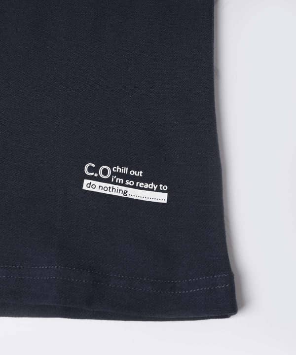 تیشرت مردانه جین وست Jeanswest کد 92173526 - 3