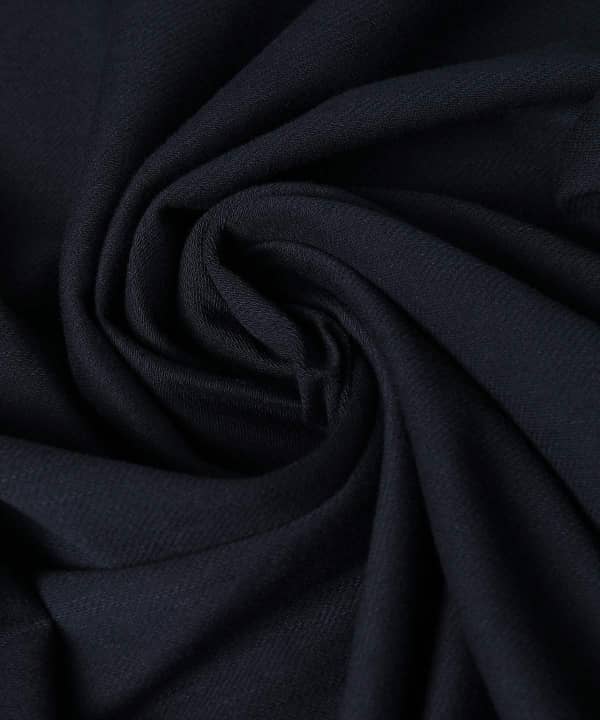 تیشرت مردانه جین وست Jeanswest کد 92173526 - 4