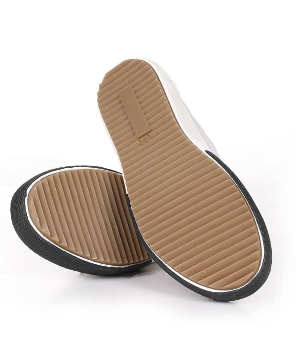 کفش مردانه جوتی جینز JootiJeans کد 02851534 - 5