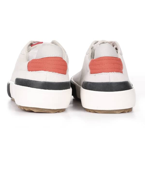 کفش مردانه جوتی جینز JootiJeans کد 02851534 - 3