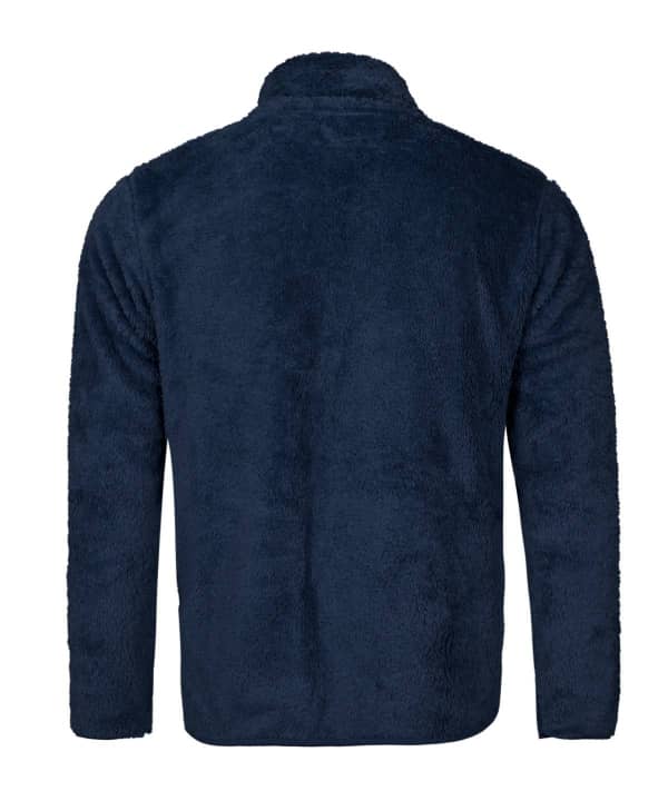 سویشرت مردانه جوتی جینز JootiJeans کد 04522117 - 6