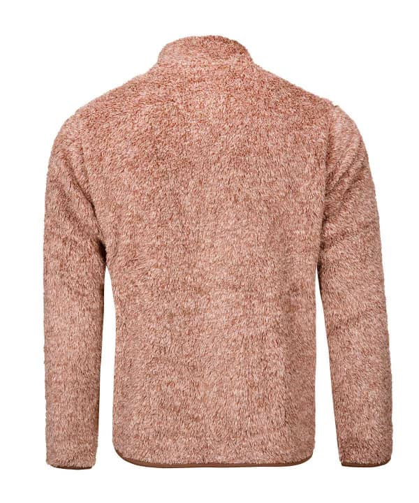سویشرت مردانه جوتی جینز JootiJeans کد 04522117 - 1